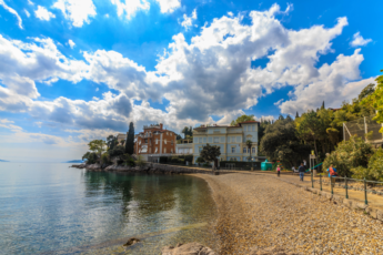 OPATIJA