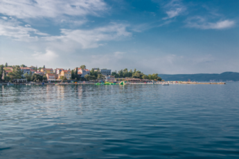 PANORAMSKA VOŽNJA